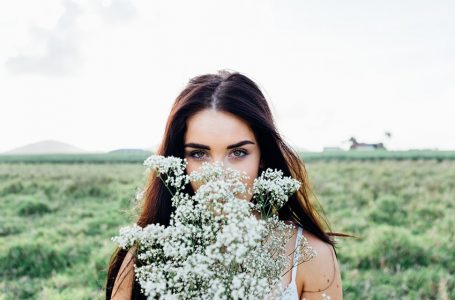 August coffee date: baby Kebab edition coffee!