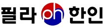 필라한인 뉴스 정보 센터 – Phila Hanin Korean News Center