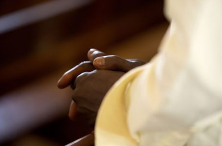 나이지리아서 기독교인 10명 학살당해 : 국제 : 종교신문 1위 크리스천투데이