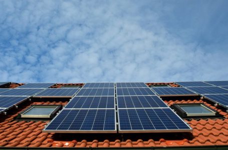 Philadelphia homeowners can now receive a solar panel installation at no upfront cost