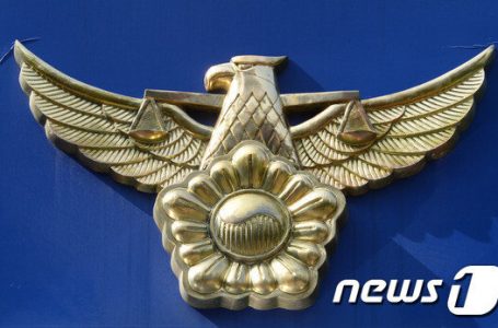 얼어있던 호수 위 걷다가 물에 빠진 중학생, 숨진 채 발견