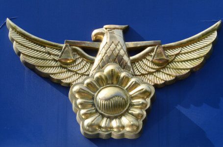 “살려주세요” 비명에…대낮 도심서 맨손으로 강도 검거한 시민