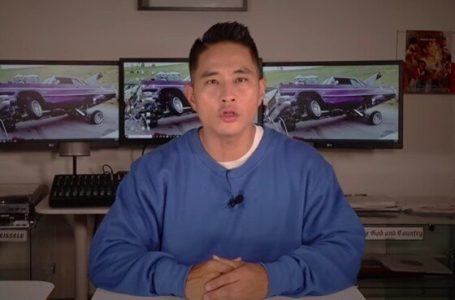 ‘병역기피’ 유승준, 20년만에 한국 땅 밟을까…4월28일 법원서 결론