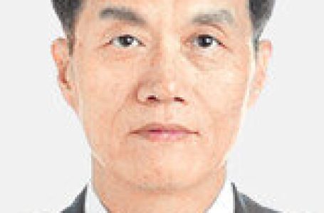 이번엔 한은총재 인선, 文-尹 또 충돌