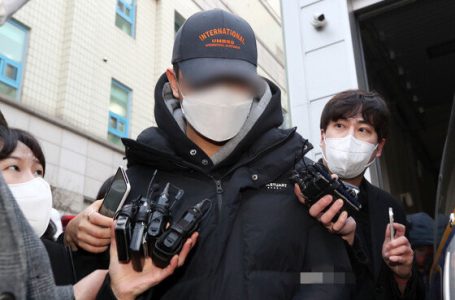 법원, ‘246억 횡령’ 계양전기 직원 재산 6억여원 동결