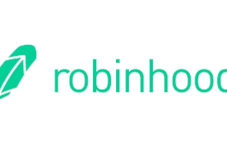 로빈후드 클래스 A, 장중 3% 이상 급등