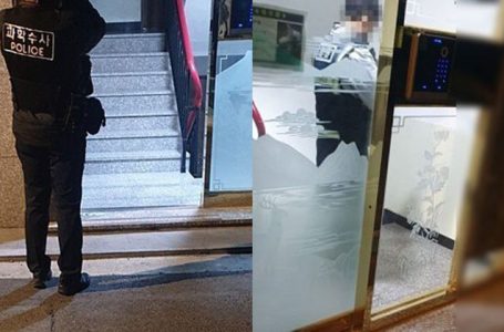 음식 다 먹고 “배달 안왔다” 오리발에 과학수사대까지 출동…처벌은?