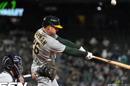 류현진, 3루 수비걱정 없다… ‘111홈런’ 골드글러브 3회 3루수 트레이드