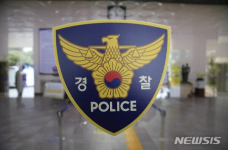 환자에 ‘마취 유도제’ 투여하고 성범죄…경찰, 강남 병원장 구속송치