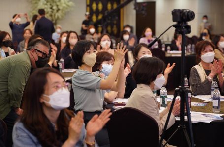 학부모들 경악케 했던 ‘포르노급’ 성교육, 이젠 끝 : 사회 : 종교신문 1위 크리스천투데이