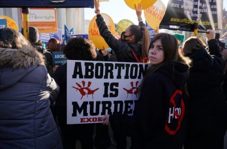 캘리포니아주, ‘영아살해 비범죄화’ 추진 논란