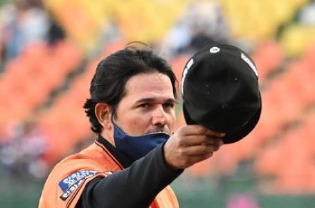 개막 6연패 끊고 2연승, 수베로 감독 "오늘 MVP는 불펜" [대전 톡톡]