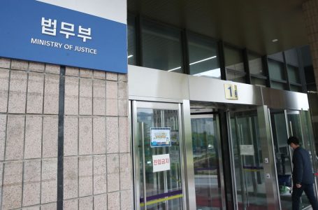 스토킹 범죄, 피해자가 원치 않아도 처벌