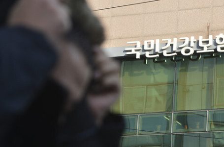 신호위반 사고 내고 보험급여 수령…법원 “중과실 아니면 환수는 위법”