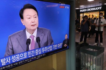 [속보]尹 “도어스테핑 계속 할 것…직 수행과정 투명하게”