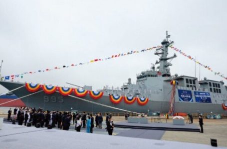 美 미사일방어체제 편입 시급한 한국