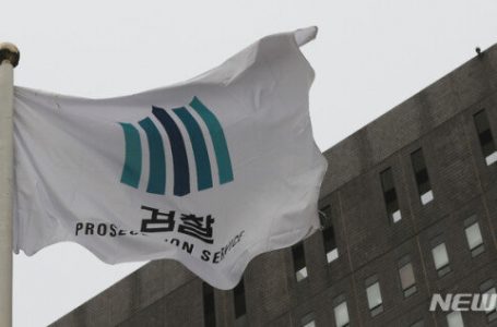 [속보]검찰 ‘돈봉투 의혹’ 송영길 관련 주거지 압수수색｜동아일보