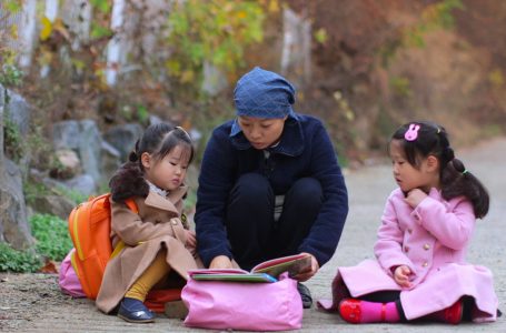 오은주 집사 “, 사랑과 부활 이야기” : 문화 : 종교신문 1위 크리스천투데이