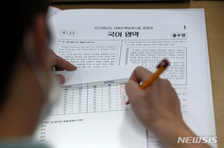 중3 학부모 82% 미적분·기하 선호…“쏠림 심해질 것”｜동아일보