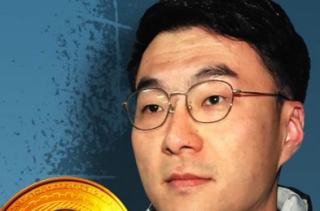 野윤리원장 “김남국, 의원 자격 있나 의문…돈봉투 의원 체포안은 가결돼야”