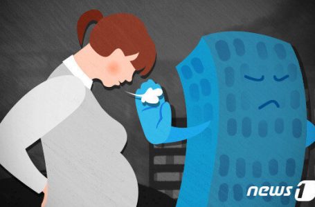 여성 10명 중 4명 ‘경력단절’ 경험…임금 84% 수준으로 떨어져｜동아일보