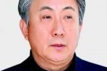 이재명 “이동관 자녀 심각한 학폭 가해자”… 이동관측 “원만히 합의… 과장-부풀려져”｜동아일보