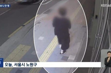20분간 3명에게 ‘성폭력’ 시도한 30대…현행범 체포｜동아일보