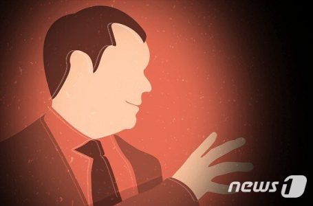 유흥주점 사장에 출동한 경찰관까지 성추행한 60대 ‘집행유예’｜동아일보