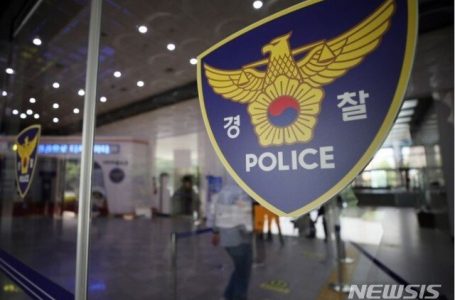 구독자 25만명 한국 BJ, 캄보디아서 숨진 채 발견…“공조 수사 중”｜동아일보