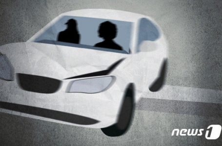 [단독]부모 간호 하러 필리핀 간 광주 일가족 3명, 교통사고로 사망｜동아일보