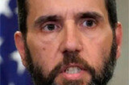 트럼프 기소한 스미스 특검 “법치는 모두에 적용”｜동아일보