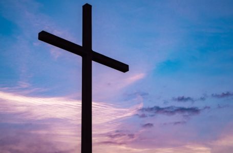 [칼럼] 기독교와 타종교의 예배의 차이 : 오피니언/칼럼 : 종교신문 1위 크리스천투데이
