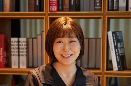 [인터뷰②] '나쁜엄마' 라미란 "위암 말기인데 '건강해보인다'고..의지박약이라 하자"