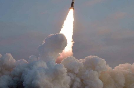 美, 北도발 직후 무기개발 연구소 원장 부부 제재