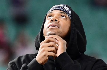 찾기 어렵다는 왼손 외인투수인데… 대체선수로 데려와 또 성공! SSG 복받았네[인천 히어로]