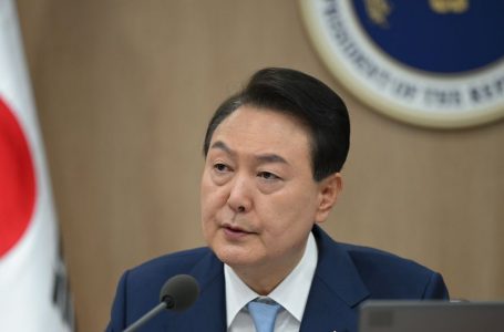 尹대통령 “민간단체 보조금, 단 한푼 혈세도 낭비 없도록 후속 조치”