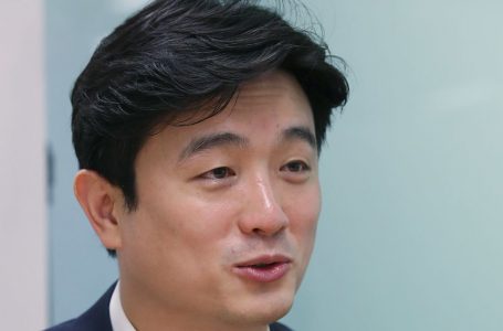 타다 무죄 판결에 野서도 “민주당이 패소한 것” 반성론
