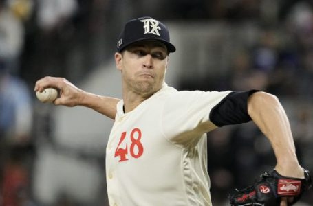 부상에 매몰된 1조4179억, 누가 책임지나? 1억달러 이상 9명 중 5명 부상