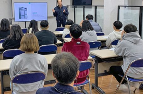 “한국교회가 길 잃은 한 마리 양을 보살펴주길” < 우리시대의 크리스천 < 크리스천+ < 기사본문