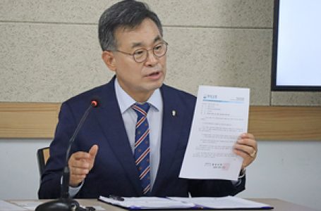 통합총회는 명성교회 논란 딛고 ‘화해’ 이룰까 < 교계일반 < 교계 < 기사본문