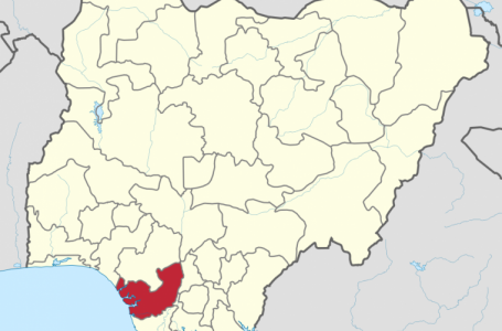 나이지리아 경찰, 동성결혼식 급습해 200여 명 체포 : 국제 : 종교신문 1위 크리스천투데이