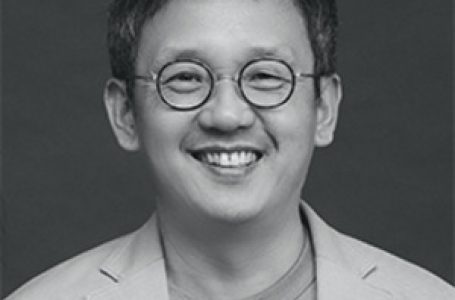 [특별기고/탄소중립 나부터] 기후위기에서 담대한 전환, 바울의 회심 < 특별기고 < 기획/해설 < 기사본문