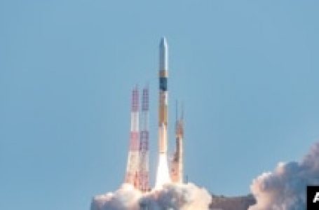 중국 8월 수출입 줄었으나 감소세 둔화…일본 달 탐사 로켓 발사 성공