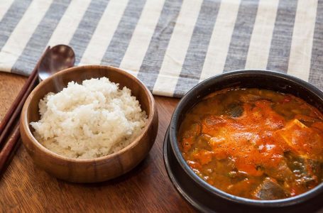 ‘청국장 같은’ 큐티의 맛, ‘겉바속촉’ 성경의 맛 : 목회/신학 : 종교신문 1위 크리스천투데이