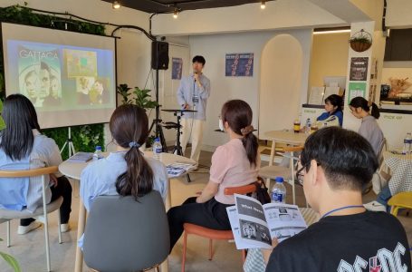 “‘유전자 편집’ 시대… 성경에 근거한 과학기술 해석 필요” : 사회 : 종교신문 1위 크리스천투데이