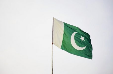 파키스탄 법원, ‘신성모독 혐의’ 기독교인에 보석 허가 : 국제 : 종교신문 1위 크리스천투데이
