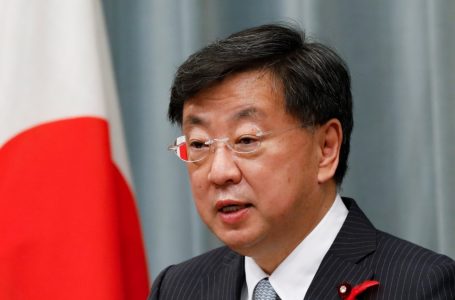 일본, ‘위안부 배상’ 한국 법원 판결에 ”매우 유감…수용 절대 불가”