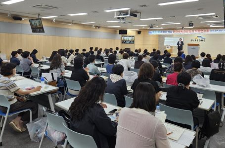 바른 정신이 공부 잘하는 모범생으로 이끈다! : 교육 : 종교신문 1위 크리스천투데이