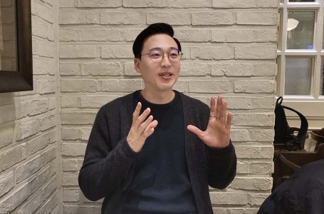 “교회학교, 출산율보다 더 빨리 감소… 이유 찾아야”