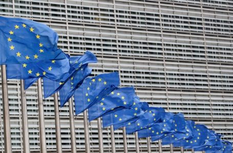 EU, 우크라전 관련 러 협력 193 개 기관∙개인 대상 13번째 제재 결정